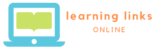 Learning Links Online
